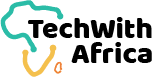 Tech With Africa